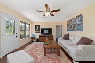 7434 Carew St, Houston, TX 77074 - Photo 10