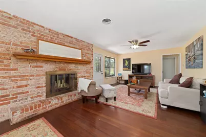 7434 Carew Street, Houston, TX 77074 - Photo 8