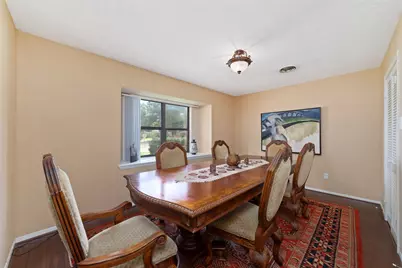 7434 Carew Street, Houston, TX 77074 - Photo 6