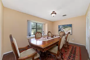 7434 Carew St, Houston, TX 77074 - Photo 6