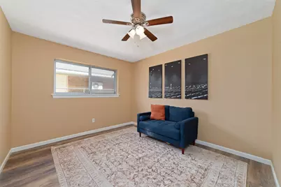 7434 Carew Street, Houston, TX 77074 - Photo 24