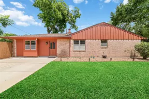 7434 Carew St, Houston, TX 77074 - Photo 4