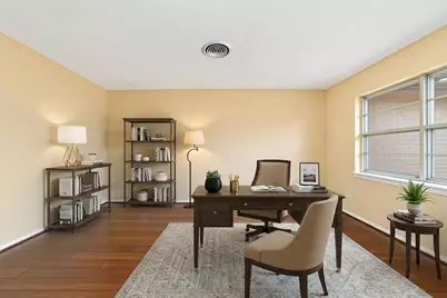 7434 Carew Street, Houston, TX 77074 - Photo 6