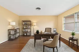 7434 Carew St, Houston, TX 77074 - Photo 6