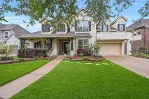 1008 Point Isabel Ln, Friendswood, TX 77546 - Photo 2