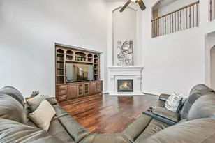 1008 Point Isabel Ln, Friendswood, TX 77546 - Photo 22