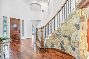 1008 Point Isabel Ln, Friendswood, TX 77546 - Photo 6