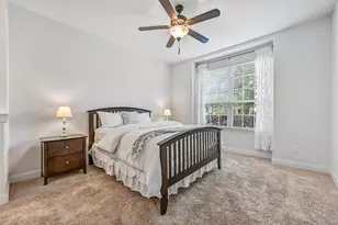 1008 Point Isabel Ln, Friendswood, TX 77546 - Photo 24