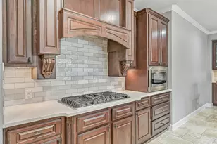 1008 Point Isabel Ln, Friendswood, TX 77546 - Photo 16