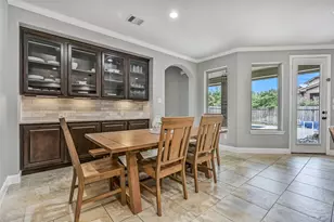 1008 Point Isabel Ln, Friendswood, TX 77546 - Photo 20