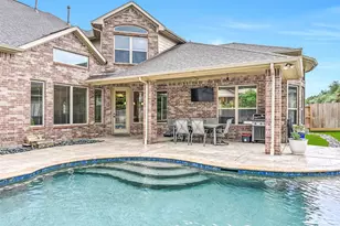 1008 Point Isabel Ln, Friendswood, TX 77546 - Photo 46