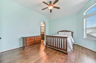 1008 Point Isabel Ln, Friendswood, TX 77546 - Photo 42