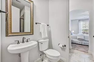 1008 Point Isabel Ln, Friendswood, TX 77546 - Photo 26