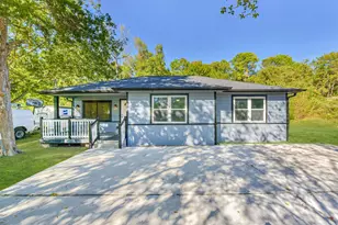 8925 Everglade Dr, Houston, TX 77078 - Photo 2