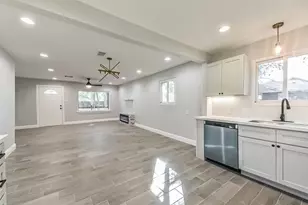 8925 Everglade Dr, Houston, TX 77078 - Photo 16