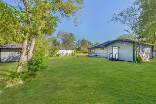 8925 Everglade Dr, Houston, TX 77078 - Photo 30