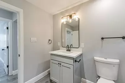 8925 Everglade Drive, Houston, TX 77078 - Photo 24