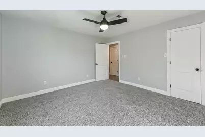 8925 Everglade Drive, Houston, TX 77078 - Photo 20