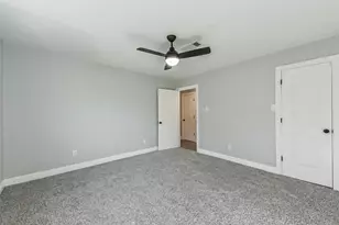 8925 Everglade Dr, Houston, TX 77078 - Photo 20