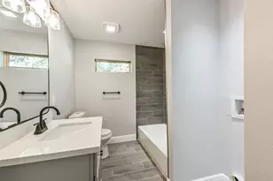 8925 Everglade Dr, Houston, TX 77078 - Photo 26