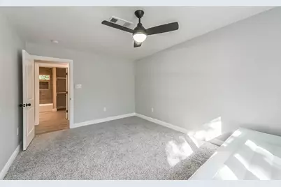 8925 Everglade Drive, Houston, TX 77078 - Photo 18