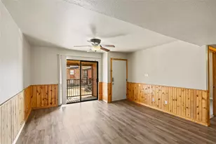 904 University Oaks Blvd, College Station, TX 77840 - Photo 6