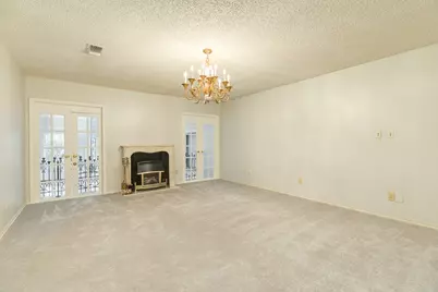 2610 Gerol Court, Galveston, TX 77551 - Photo 18