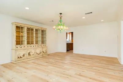2610 Gerol Court, Galveston, TX 77551 - Photo 6