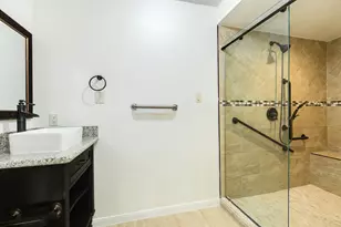 2610 Gerol Ct, Galveston, TX 77551 - Photo 24