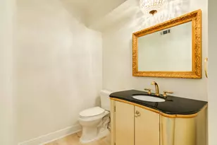 2610 Gerol Ct, Galveston, TX 77551 - Photo 16