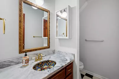 5819 Valley Forge Drive #91, Houston, TX 77057 - Photo 8