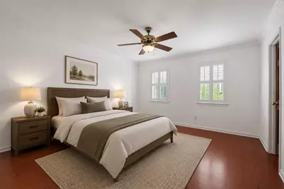 5819 Valley Forge Drive #91, Houston, TX 77057 - Photo 20