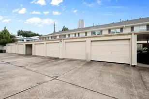 5819 Valley Forge Dr, Houston, TX 77057 - Photo 24