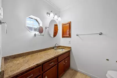 5819 Valley Forge Drive #91, Houston, TX 77057 - Photo 22