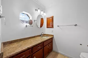 5819 Valley Forge Dr, Houston, TX 77057 - Photo 22