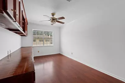 5819 Valley Forge Drive #91, Houston, TX 77057 - Photo 16
