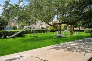 5819 Valley Forge Dr, Houston, TX 77057 - Photo 26