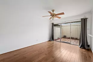 5819 Valley Forge Dr, Houston, TX 77057 - Photo 6