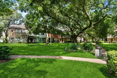 5819 Valley Forge Drive #91, Houston, TX 77057 - Photo 28