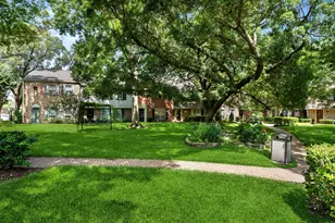 5819 Valley Forge Dr, Houston, TX 77057 - Photo 28