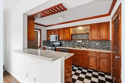 5819 Valley Forge Drive #91, Houston, TX 77057 - Photo 10