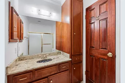 5819 Valley Forge Drive #91, Houston, TX 77057 - Photo 18