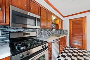 5819 Valley Forge Dr, Houston, TX 77057 - Photo 12