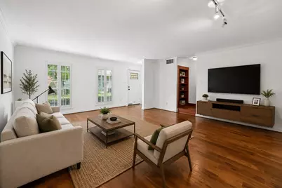 5819 Valley Forge Drive #91, Houston, TX 77057 - Photo 4