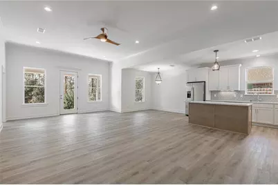 825 Village Gate Circle, Nacogdoches, TX 75961 - Photo 6