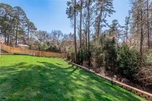 825 Village Gate Cir, Nacogdoches, TX 75961 - Photo 44