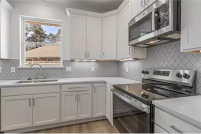 825 Village Gate Circle, Nacogdoches, TX 75961 - Photo 10