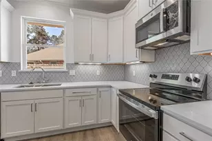 825 Village Gate Cir, Nacogdoches, TX 75961 - Photo 10