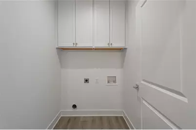 825 Village Gate Circle, Nacogdoches, TX 75961 - Photo 34