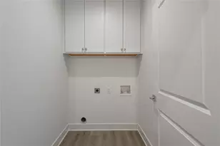 825 Village Gate Cir, Nacogdoches, TX 75961 - Photo 34